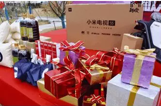 拿獎氣勢不能輸！打包寶馬禮品服務，彰顯榮耀時刻