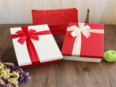 湘潭家電禮品團購 一站式企業福利與商務贈禮解決方案