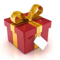 雪萊工業產品設計 專業咖啡壺供應與創新設計服務