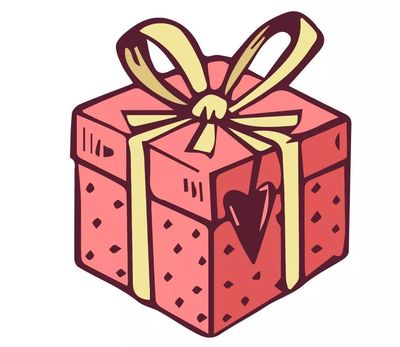 圣誕奇遇季 | 玩嗨圣誕！Skyland帶你上太空過Christmas