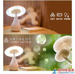 1元起！專業禮儀與禮品定制服務，助力您的品牌與活動更出彩