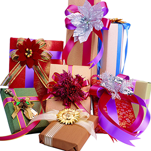 義烏青花瓷紅木禮品定制服務(wù) 為您打造獨一無二的文化藝術(shù)珍品