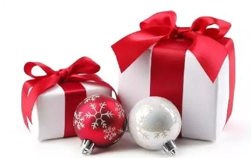 這個圣誕季，讓定制禮品服務(wù)為你點亮不一樣的浪漫與驚喜