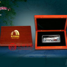 2018年工藝品加工服務報價分析與批發采購指南