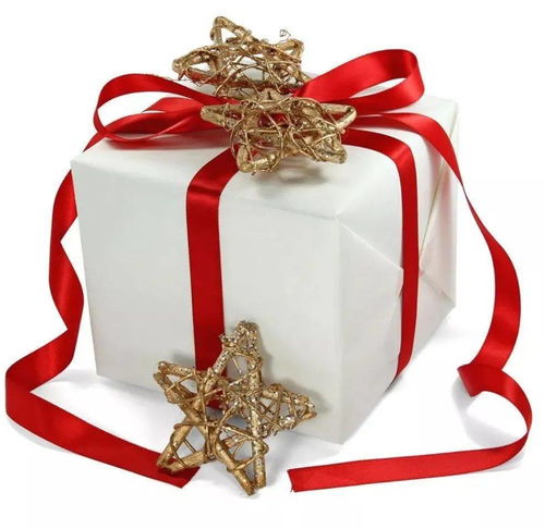 風范禮遇，約惠全城 北京通孚祥凱迪拉克雙11狂歡節活動正當時