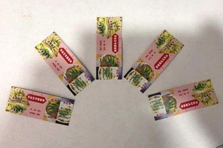 禮贈青春，暖心啟航——飲食服務中心為畢業生精心備禮