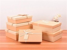 云浮禮品定制公司 一站式禮品服務(wù)，傳遞專屬心意與價值