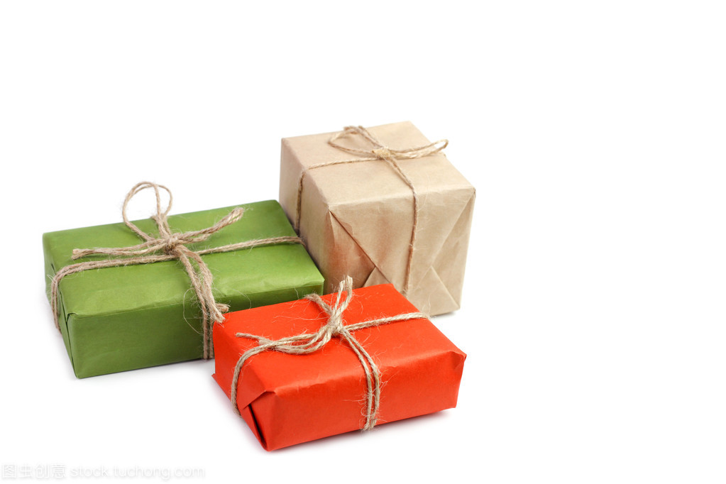 專業(yè)快遞服務(wù)與禮儀配送 高效與尊重的完美融合