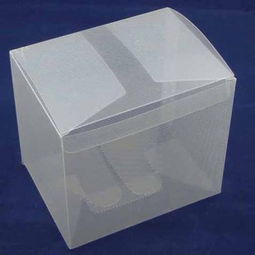 專業(yè)供應(yīng)高品質(zhì)磨砂PP盒與斜紋PP折盒——蒼南縣龍港博利得塑料制品廠，一站式禮品包裝解決方案供應(yīng)商