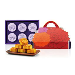 品味與商務(wù)的完美融合 克莉絲汀松露緣月2015與史泰博禮券的獨(dú)特魅力