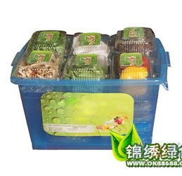 品味臻選，禮至心誠——探索價格實(shí)惠服務(wù)周到的大閘蟹禮品公司